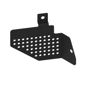 Screen Shield