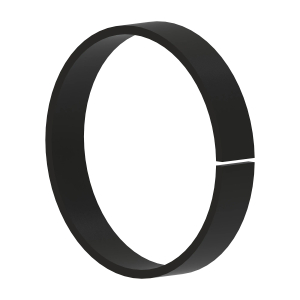 Wear Ring