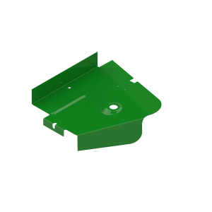 Image of LVU15349