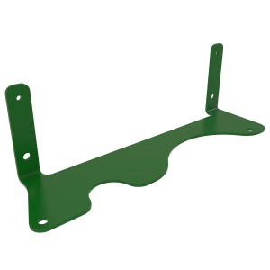 Bracket