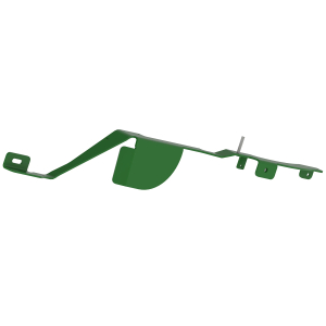 Image of RE584427