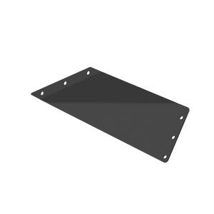 Image of LCA106646