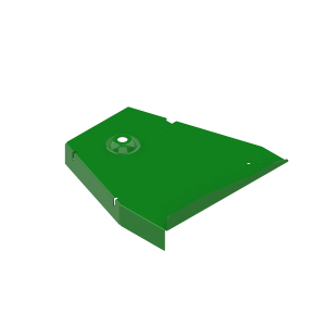 Image of LVU15379