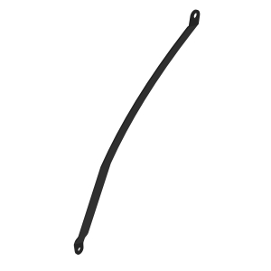 UC32737: Brace