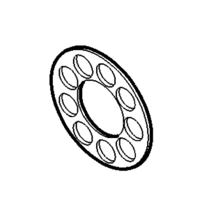 Guide