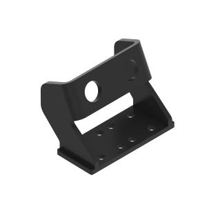 Bracket
