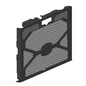 Grille
