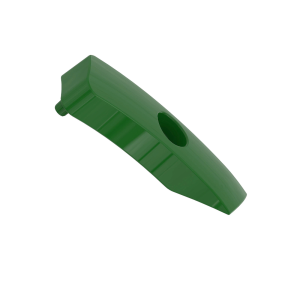 Sway Block