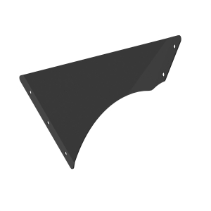 Shield