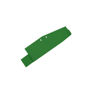 Shield