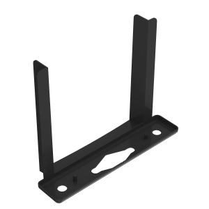 Image of R140805