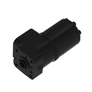 Image of RE567939