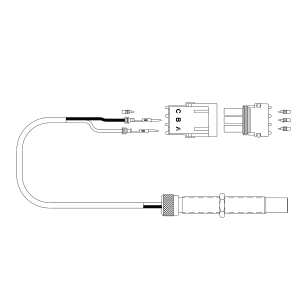 Image of YZ101290