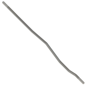 Image of LVU13292