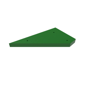 Absorber