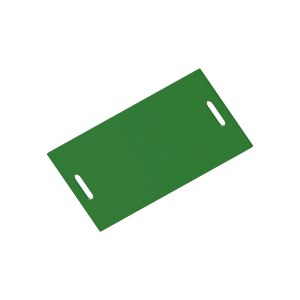 Shield