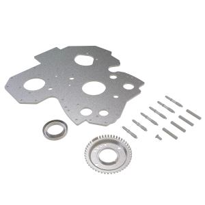 Engine Kit