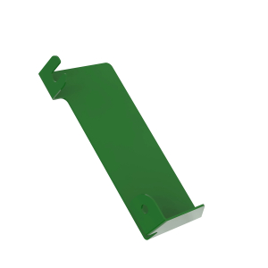 Shield