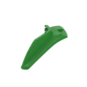 Fender