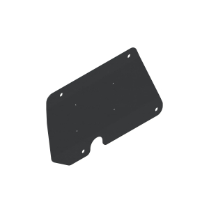 Fender