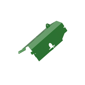 Shield