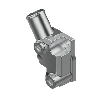 Image of R502452