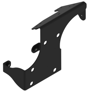 Bracket