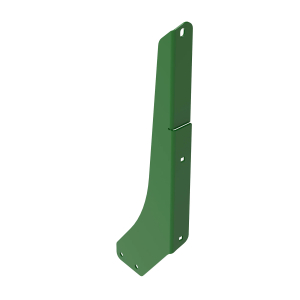 Bracket