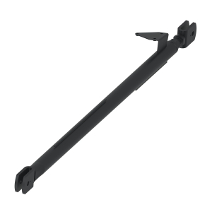 Brace