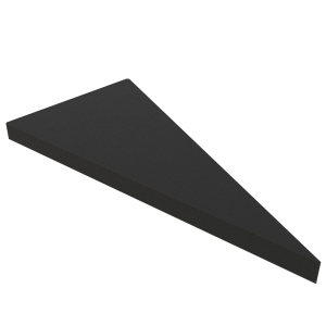 Barrier