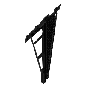 Image of L234181
