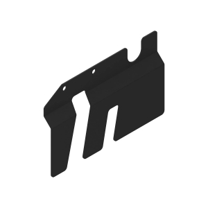 Shield