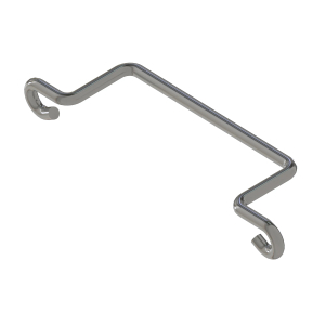 Hose Support