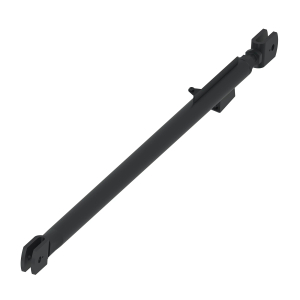 Brace