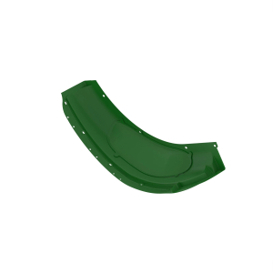 Fender
