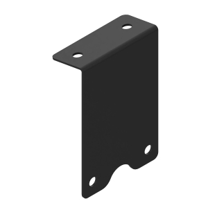 Image of LVU33593