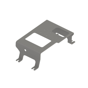 Bracket