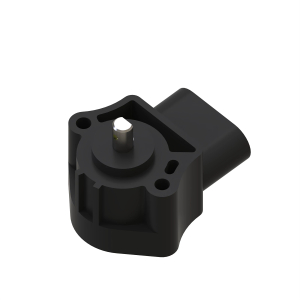 Sensor