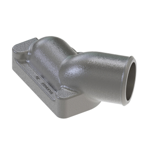 Image of R523097