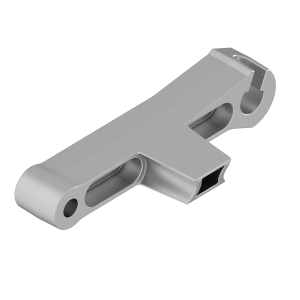 Image of UC26529