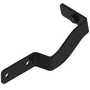Image of RE590321