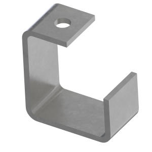 Hose Support