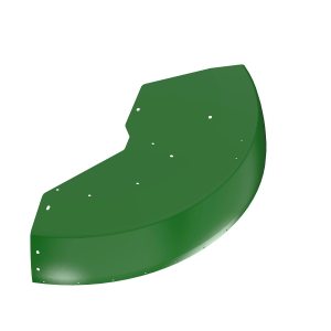 Fender
