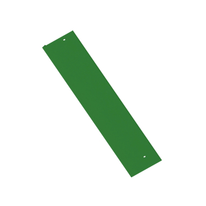 N129964: Shield