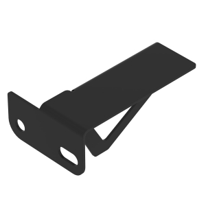 Image of TR116624