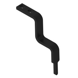Bracket