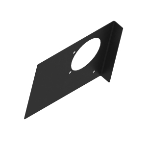 Shield