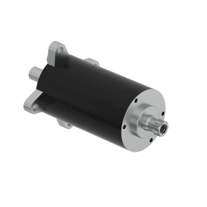 Hydraulic Pressure Valve