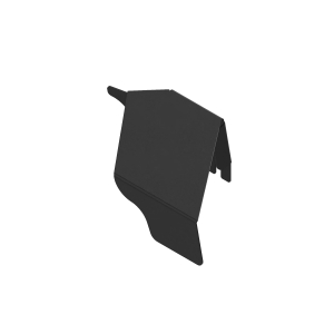 Shield