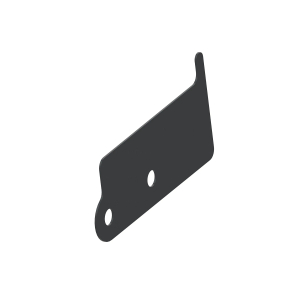 Shield